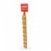 TANITIM STANDI A06